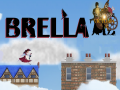 Oyun Guardians Of Victory: Brella