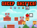 Oyun Sheep Shifter