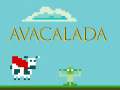 Oyun Avacalada