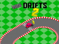 Oyun Mini Drifts 2