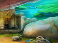 Oyun Inside the Earth