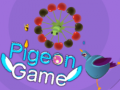 Oyun Pigeon Game