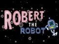 Oyun Robert the Robot