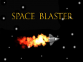 Oyun Space Blaster