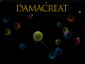 Oyun Damacreat