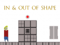 Oyun In & Out Of Shape