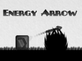Oyun Energy Arrow
