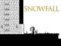 Oyun Snowfall