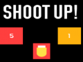 Oyun Shoot Up!