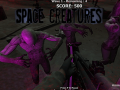 Oyun Sudden Strike