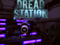 Oyun Dread Station