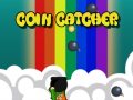 Oyun Coin Catcher
