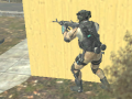 Oyun Call of ops multiplayer