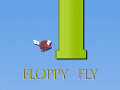 Oyun Floppy Fly