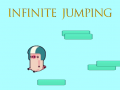 Oyun Infinite Jumping