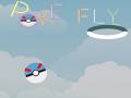 Oyun Poke Fly
