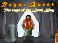 Oyun Rogue Quest: Episode 1