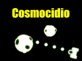 Oyun Cosmocidio