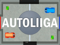 Oyun Autoliiga