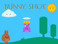 Oyun Bunny Shot