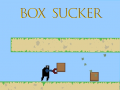 Oyun Box Sucker