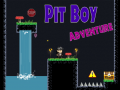 Oyun Pit Boy Adventure
