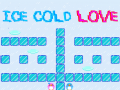Oyun Ice Cold Love