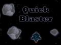 Oyun Quick Blaster