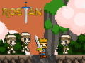 Oyun Rostan