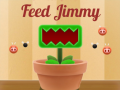 Oyun Feed Jimmy