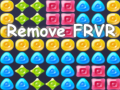 Oyun Remove FRVR
