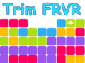 Oyun Trim FRVR