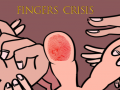 Oyun Finger's Crisis