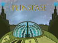 Oyun Plinspace