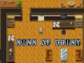 Oyun Sins Of Daisy Episode 4