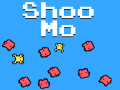 Oyun Shoo Mo