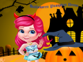 Oyun Halloween Pumpkin Decor