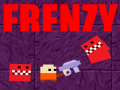 Oyun Frenzy