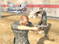 Oyun Insurgents