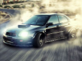 Oyun Extreme Drift 2