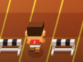 Oyun Hurdle Rush