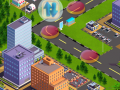 Oyun My Little City