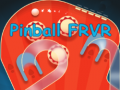 Oyun Pinball FRVR