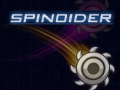 Oyun Spinoider
