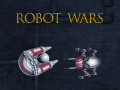 Oyun Robot Wars