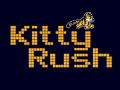 Oyun Kitty Rush