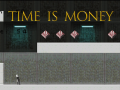 Oyun Time is Money
