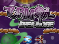 Oyun Turmoil Deluxe