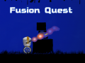Oyun Fusion Quest