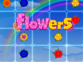 Oyun Flowers